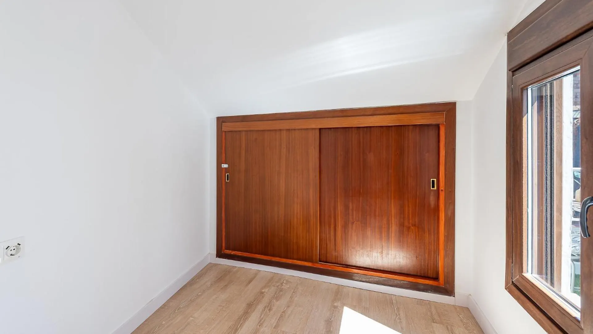 797 Holiday Rentals- Carrasco Beach 2 Torremolinos Lägenhet